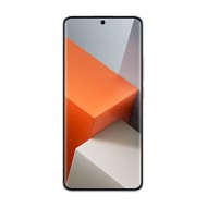 Smartphone Xiaomi Redmi Note 13 Pro+ 5G Blanco 12GB/512GB 6.67" Dual SIM