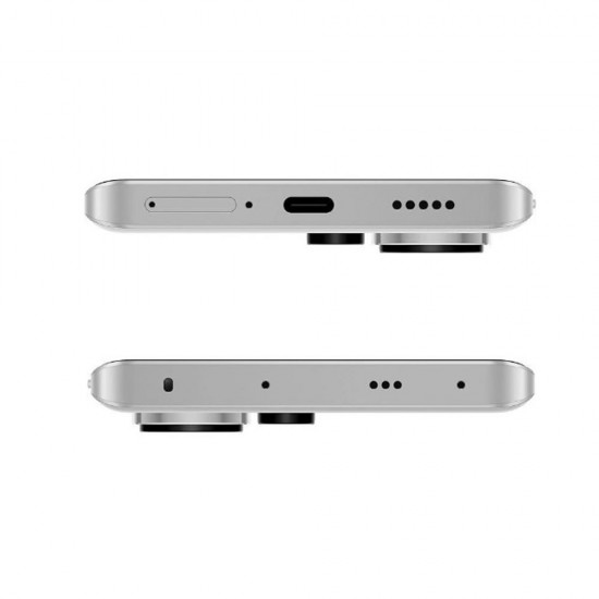 Smartphone Xiaomi Redmi Note 13 Pro+ 5g Branco 12gb/512gb 6.67" Dual Sim
