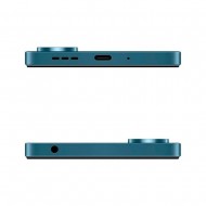 Smartphone Xiaomi Redmi 13C Azul 8GB/256GB 6.74" Dual SIM