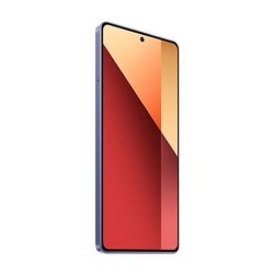 Xiaomi Redmi Note 13 Pro 4G Purple 12GB/512GB 6.67" Dual SIM Smartphone