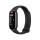 Smartwatch Xiaomi Smart Band 9 Negro