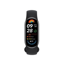 Smartwatch Xiaomi Smart Band 9 Negro