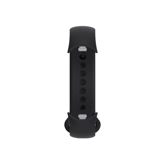 Smartwatch Xiaomi Smart Band 9 Negro