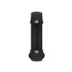 Smartwatch Xiaomi Smart Band 9 Negro