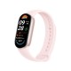 Xiaomi Smart Band 9 Pink Smartwatch