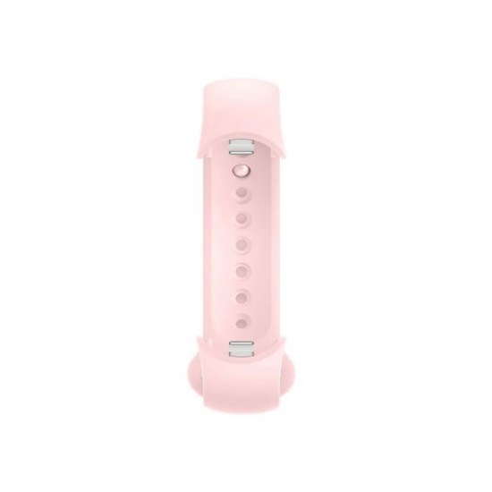 Xiaomi Smart Band 9 Pink Smartwatch