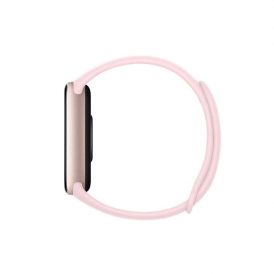 Smartwatch Xiaomi Smart Band 9 Rosa