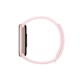 Xiaomi Smart Band 9 Pink Smartwatch