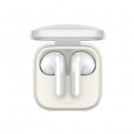 Xiaomi Redmi Buds 6 Active White Earbuds