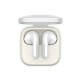 Auricular Xiaomi Redmi Buds 6 Active Branco