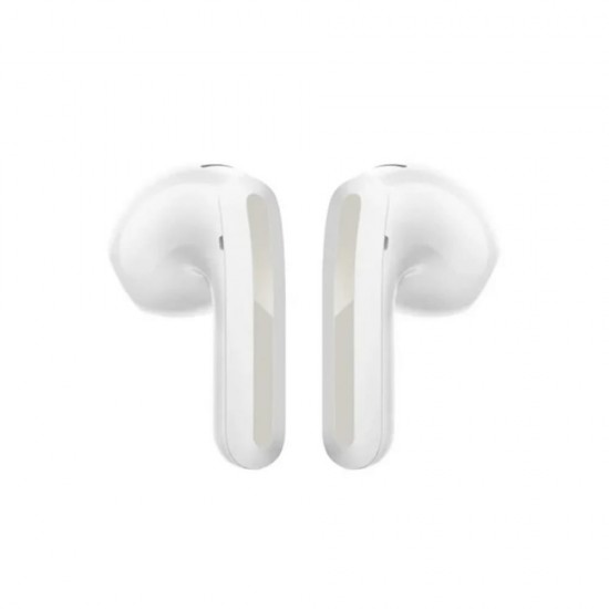 Auricular Xiaomi Redmi Buds 6 Active Branco