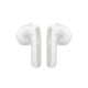 Auricular Xiaomi Redmi Buds 6 Active Branco