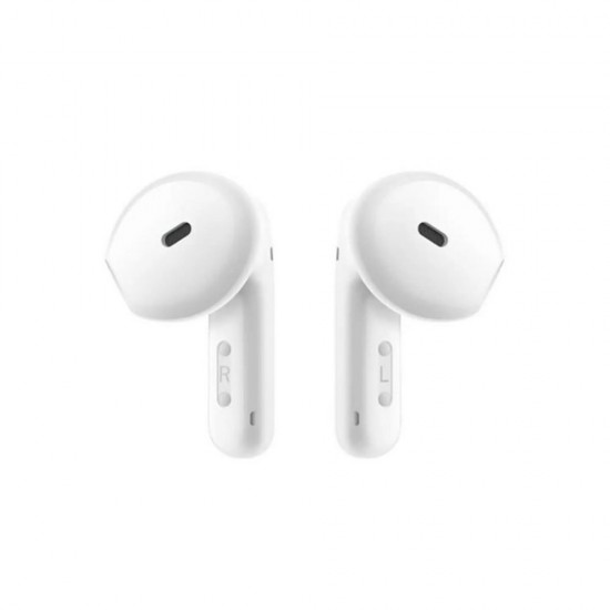 Auricular Xiaomi Redmi Buds 6 Active Branco