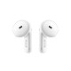 Auricular Xiaomi Redmi Buds 6 Active Branco