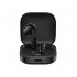 Xiaomi Redmi Buds 6 Active Black Earbuds