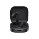 Auricular Xiaomi Redmi Buds 6 Active Preto