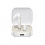 Auricular Xiaomi Redmi Buds 6 Active Blanco