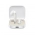 Auricular Xiaomi Redmi Buds 6 Active Branco