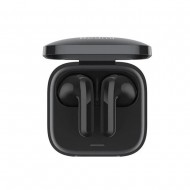 Auricular Xiaomi Redmi Buds 6 Active Negro