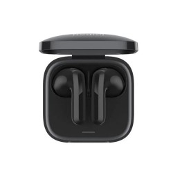 Auricular Xiaomi Redmi Buds 6 Active Preto