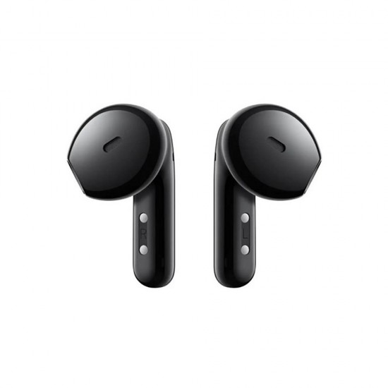 Auricular Xiaomi Redmi Buds 6 Active Preto