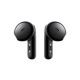 Auricular Xiaomi Redmi Buds 6 Active Negro