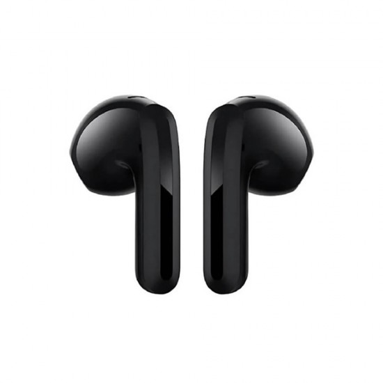 Auricular Xiaomi Redmi Buds 6 Active Preto