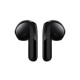 Xiaomi Redmi Buds 6 Active Black Earbuds