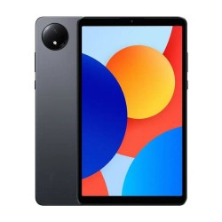 Tablet Xiaomi Redmi Pad Se Cinza 4gb/64gb 8.7