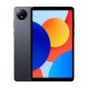 Tablet Xiaomi Redmi Pad Se Cinza 4gb/64gb 8.7"