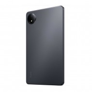 Xiaomi Redmi Pad SE Grey 4GB/64GB 8.7" Tablet