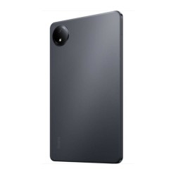 Tablet Xiaomi Redmi Pad Se Cinza 4gb/64gb 8.7