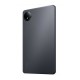 Tablet Xiaomi Redmi Pad Se Cinza 4gb/64gb 8.7"