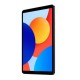 Tablet Xiaomi Redmi Pad Se Cinza 4gb/64gb 8.7"