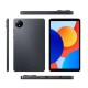 Tablet Xiaomi Redmi Pad Se Cinza 4gb/64gb 8.7"