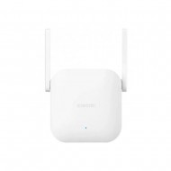 Xiaomi Wifi Range Extender N300 White