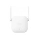 Extensor Sinal Xiaomi Wifi Range Extender N300 Branco