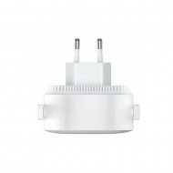 Xiaomi Wifi Range Extender N300 White