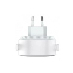 Extensor Sinal Xiaomi Wifi Range Extender N300 Branco