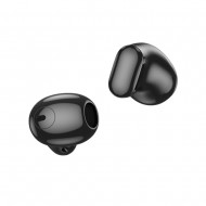 Earbuds Borofone BW39 Negro Bluetooth TWS Enjoy