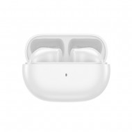 Borofone BW39 White Earbuds Bluetooth TWS Enjoy