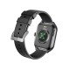 Smartwatch Borofone BD5 Negro