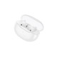 Earbuds Borofone BW52 Blanco Crystal Bluetooth TWS