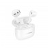 Earbuds Borofone Bw56 Branco Mini Bluetooth Tws