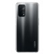Smartphone Oppo A54 5g Preto 4gb/64gb 6.51" Dual Sim Cph2195