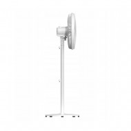 Deerma FD15W Standing Fan White 40W Ø43cm