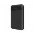 Power Bank WUW Y66 Negro 5000mAh 1 Input Micro 2 USB Output