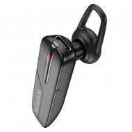 Auriculares Wireless Borofone BC36 Negro BT 5.0