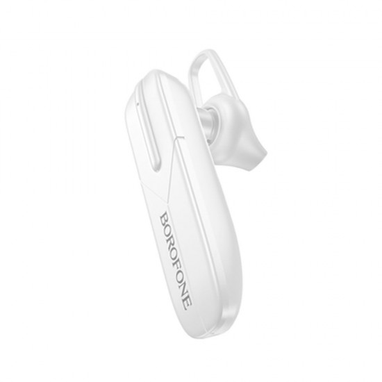 Auriculares borofone online