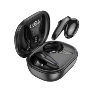 Earbuds Borofone BW18 Negro Bluetooth TWS